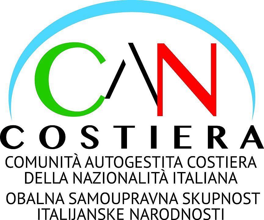 Comunicazione MISURA 1 - Beneficiari del bando di gara per la promozione di nuovi progetti economici nell'aera in cui vivono gli appartenenti alla Comunità nazionale italiana