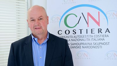 Predsednik_-_Alberto_Scheriani.jpg
