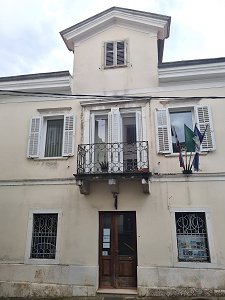 Palača Barbo 1690271884926.jpg