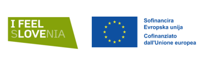 Loghi_progetto_scuole.png