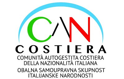 COMUNICAZIONE MISURA 1 - BENEFICIARI DEL BANDO DI GARA PER LA PROMOZIONE DI NUOVI PROGETTI ECONOMICI NELL'AREA IN CUI VIVONO GLI APPARTENENTI ALLA COMUNITÀ NAZIONALE ITALIANA PER IL PERIODO 2025 - 2028