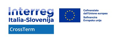 Primo incontro sulla standardizzazione della terminologia del diritto del lavoro