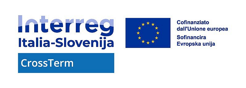 Primo incontro sulla standardizzazione della terminologia del diritto del lavoro