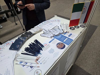 A Capodistria ritorna la Fiera transfrontaliera del lavoro 